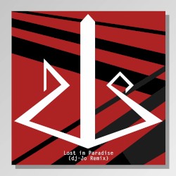 Lost in Paradise (dj-Jo remix)