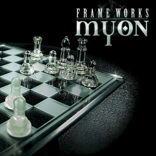 Frame Works