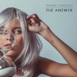 The Answer