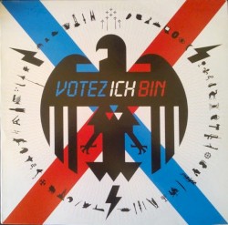 Votez Ich Bin