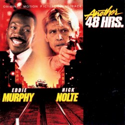 Another 48 hrs