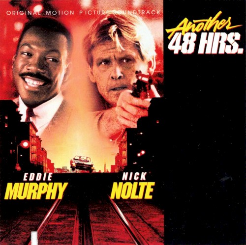 Another 48 hrs