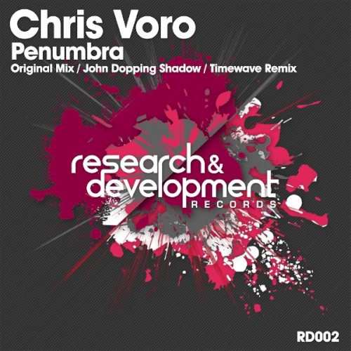 Penumbra