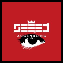 Augenbling