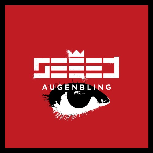 Augenbling
