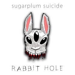 Rabbit Hole 2020