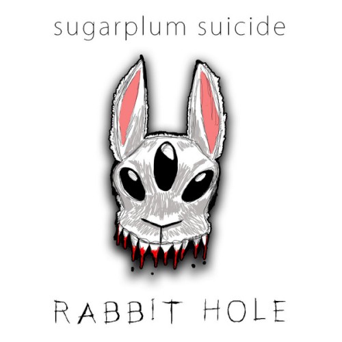 Rabbit Hole 2020