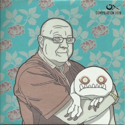 Ox-Compilation #119