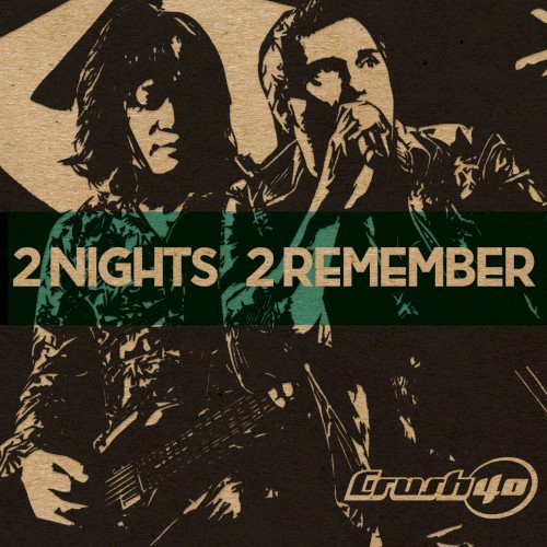 2 Nights 2 Remember