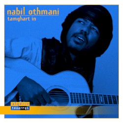Tamghart in