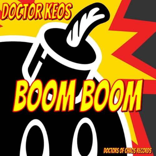 Boom Boom