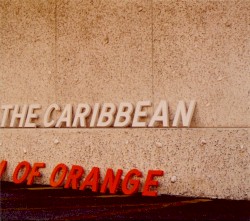 William of Orange