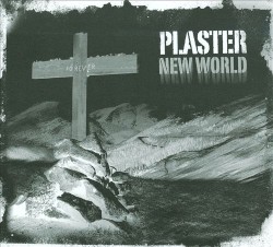 New World