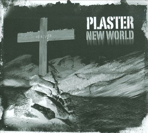 New World