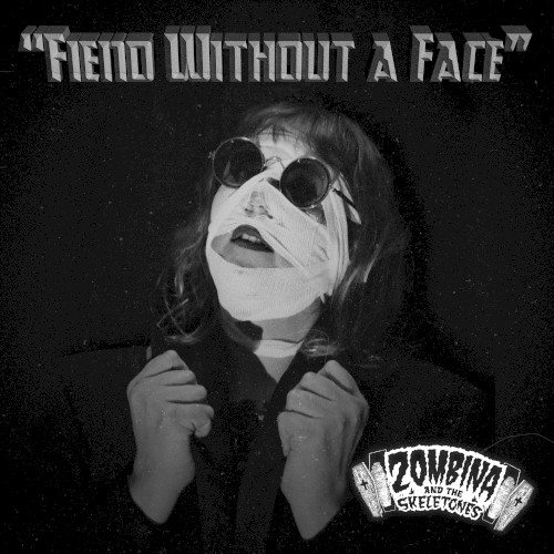 Fiend Without a Face