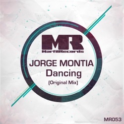 Dancing