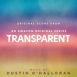 Transparent