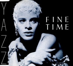 Fine Time