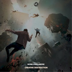 Creative Destruction