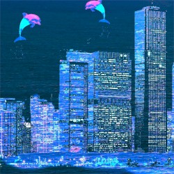 Windy City