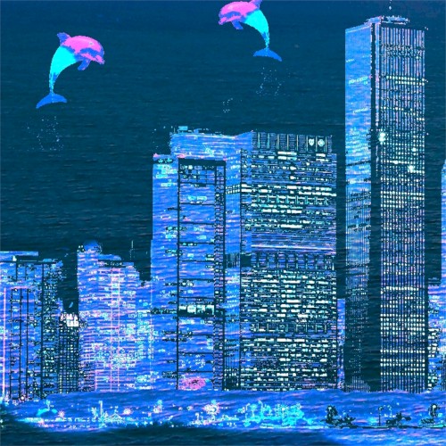 Windy City