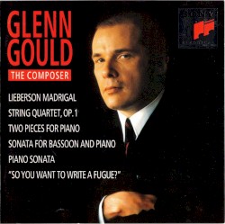 The Composer