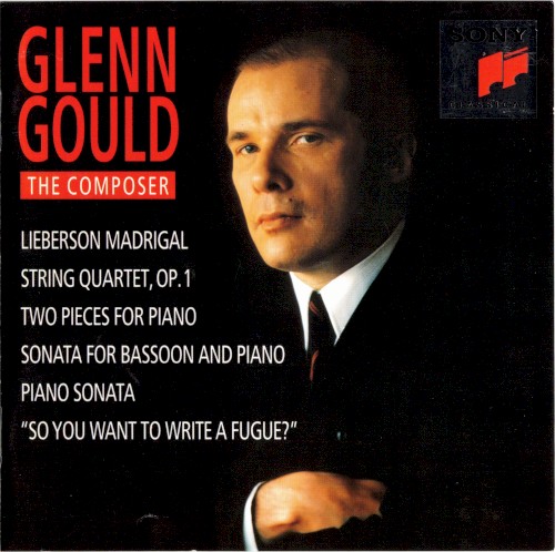 The Composer