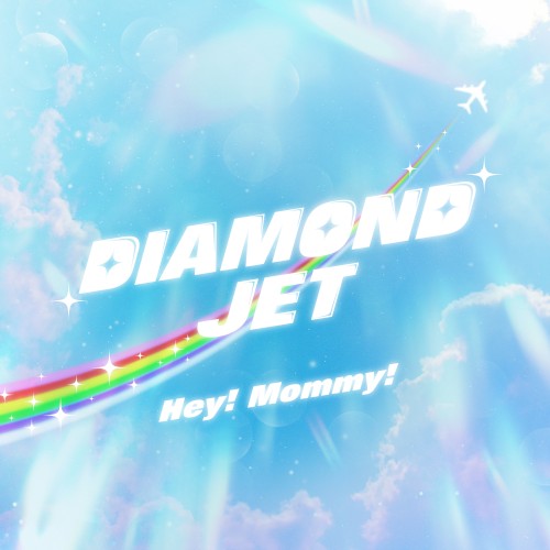 DIAMOND JET