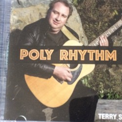 Poly Rhythm 3
