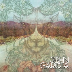 John Garcia