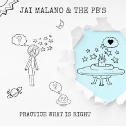 Practice What Is Right