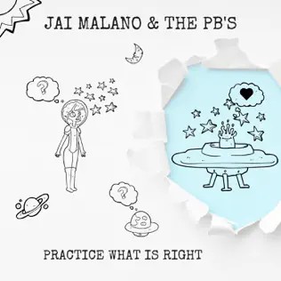 Practice What Is Right