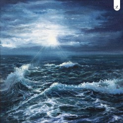 seascape