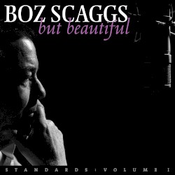 But Beautiful: Standards: Volume I