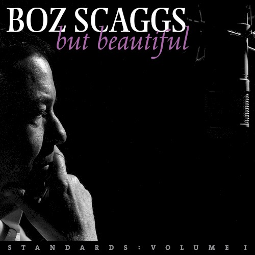 But Beautiful: Standards: Volume I