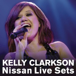 Nissan Live Sets at Yahoo! Music