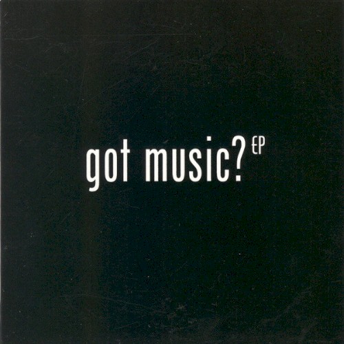 Got Music?