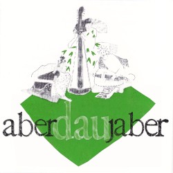 Aberdaujaber