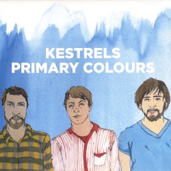 Primary Colours