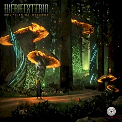 Werifesteria