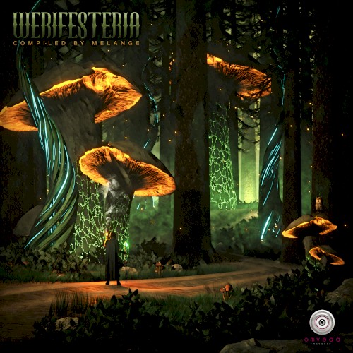 Werifesteria
