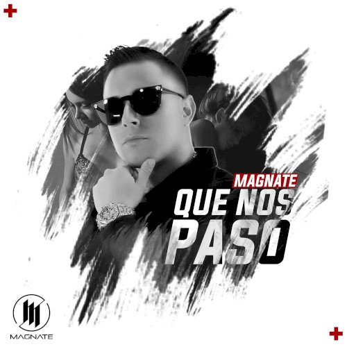 Qué nos pasó
