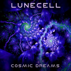 Cosmic Dreams