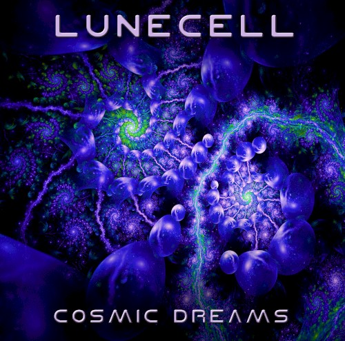 Cosmic Dreams