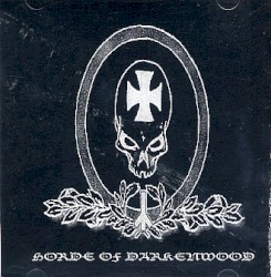 Horde of Darkenwood