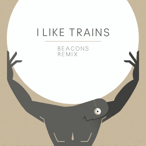 Beacons KWX Remix