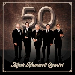 50