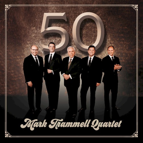 50