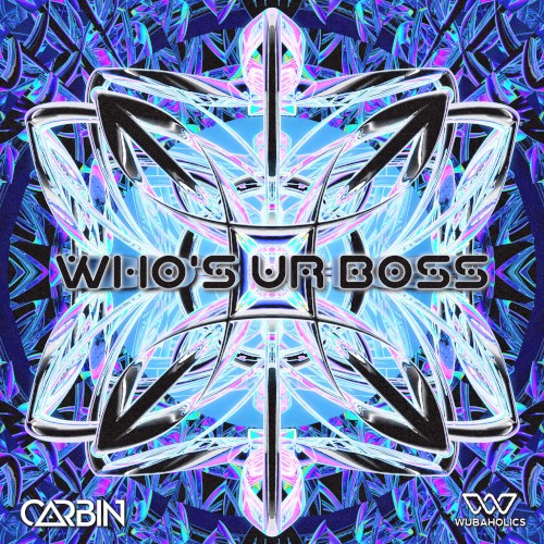 Who's Ur Boss