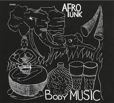 Body Music
